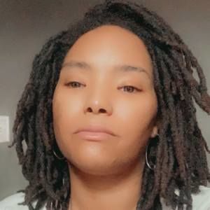 Meet your Posher, Cierra